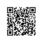 831-93-002-10-001000 QRCode