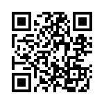 83103C QRCode