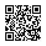 831066C3-0 QRCode