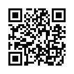 83115BRILFT QRCode