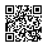 83115BRLFT QRCode