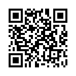 831180C1-0 QRCode