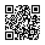 8312 QRCode