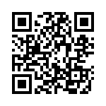 83122C QRCode