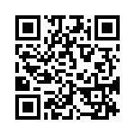 831330C1-0 QRCode