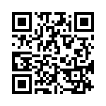 831613C6-L QRCode