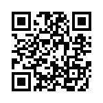 831704C1-0 QRCode