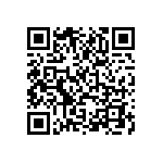 831721AGILF-TSW QRCode