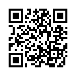 831724AKILFT QRCode