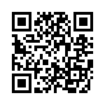 831810CFD0-BL QRCode