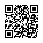 831860CFD0-BL QRCode