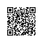 832-10-006-20-052000 QRCode