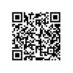 832-10-006-30-001101 QRCode