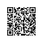 832-10-008-30-052000 QRCode