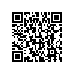 832-10-010-20-001101 QRCode