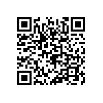 832-10-010-20-052000 QRCode