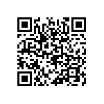 832-10-010-30-052000 QRCode