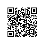 832-10-012-10-001101 QRCode