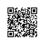 832-10-012-30-001101 QRCode