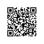 832-10-012-30-001191 QRCode