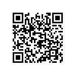 832-10-016-20-001101 QRCode