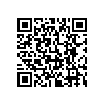 832-10-018-30-001101 QRCode