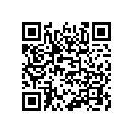 832-10-024-10-001101 QRCode