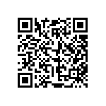 832-10-038-20-001101 QRCode