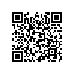 832-10-040-10-001101 QRCode