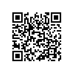 832-10-044-30-001101 QRCode