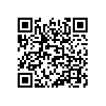 832-10-046-20-001101 QRCode