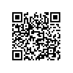 832-10-052-20-001101 QRCode