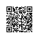 832-10-056-10-001101 QRCode