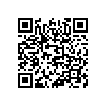 832-10-056-20-001101 QRCode