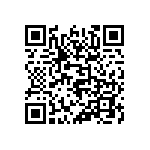 832-10-058-20-001101 QRCode