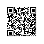 832-10-068-10-001101 QRCode