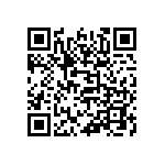 832-10-070-30-001101 QRCode