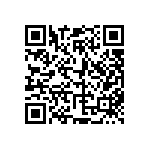 832-10-074-10-001101 QRCode