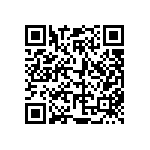 832-10-076-20-001101 QRCode