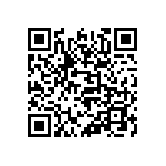 832-10-078-20-001101 QRCode