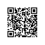 832-10-080-30-001101 QRCode