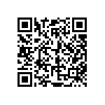 832-10-086-20-001101 QRCode