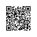 832-10-086-30-001101 QRCode