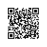 832-10-088-30-001101 QRCode