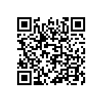 832-10-092-30-001101 QRCode