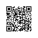 832-10-094-30-001101 QRCode