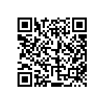 832-80-004-30-001191 QRCode