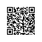 832-80-006-10-001101 QRCode