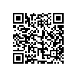 832-80-010-10-001101 QRCode