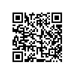 832-80-010-30-001101 QRCode